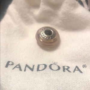 Pandora charm- VINTAGE/RETIRED